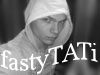 fastyTATi