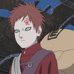 Gaara