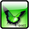 GOGI
