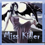 MissKiller