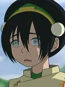 TOPH