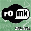 r0mk