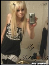 Jess