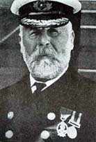 ���� ������ ����