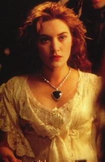 ���� ���� ���������