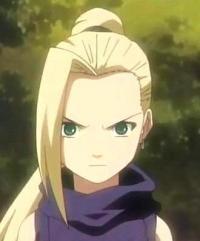 Ino