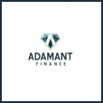 Adamant Finance