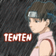 TenTen