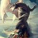 DragonFire