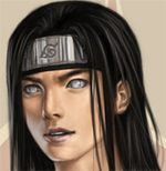 Neji