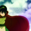 Toph