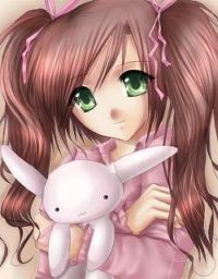 ��� ��