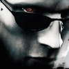 Wesker