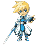 Ky Kiske