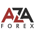 AZAforex