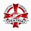SpartaK