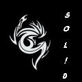 sol!d