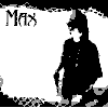 Max