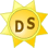 DS