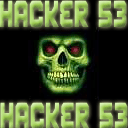 HaCKeR_53