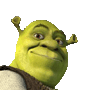 Shrek