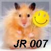 jr007