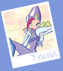 TECNA