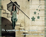��S�4��