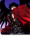 Lucifer