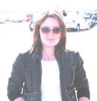 ��������������