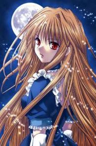 Yukino