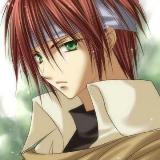 Aiden