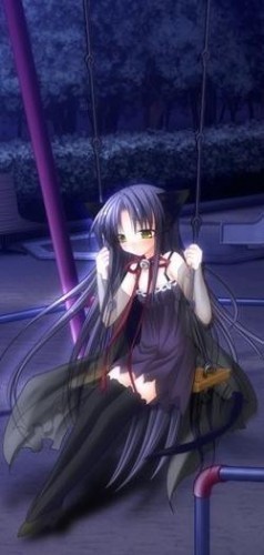 Rei