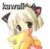 Syper Neko