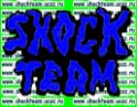 bender(shockteam)