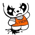 LynchLAW