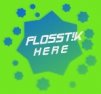 FLosstik