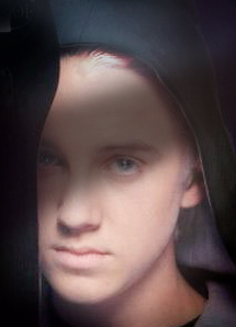 DracoMalfoy