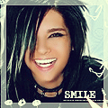 Bill Kaulitz