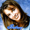 Britney