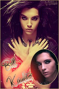 Bill_Kaulitz