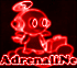 AdrenaliNe