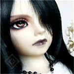 ����� ���������