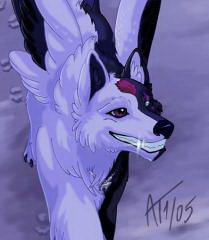 ~������~