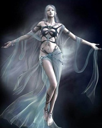 �������� �� ���������