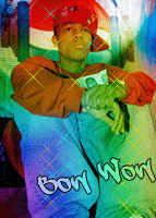 .::$BowWow$::.