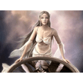 Theleriana