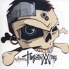 Dr.Chivus