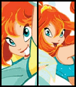 �����4��