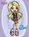 Cloe